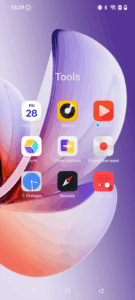Screenshot 20250804 152935