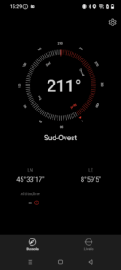 Screenshot 20250804 152950