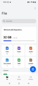 Screenshot 20250804 153100