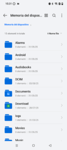 Screenshot 20250804 153104