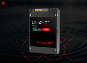 UltraQLC 256TB PR2 v2 1