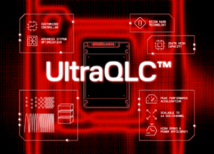 UltraQLC Stargate blog 1091x784px
