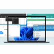 asustor backup