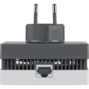 avm fritzrepeater 1200 ax 1