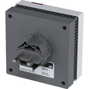 avm fritzrepeater 1200 ax