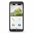 emporia SMART.ME7