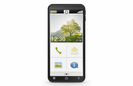 emporia SMART.ME7