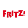 fritz