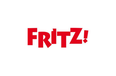 fritz