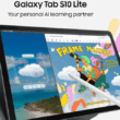 galaxy tab s10 lite