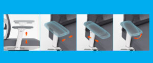 holludle shaper chair braccioli.jpg
