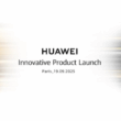 huawei gt 6 lancio