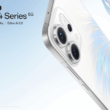 oppo reno 14 series