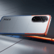 poco m7