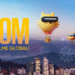 reale 300m