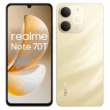 realme Note 70T