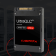sandisk ultraQLC