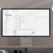 synology office suite
