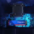wd blue sn5100