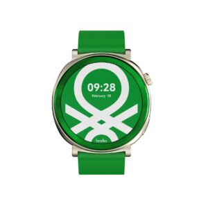 1.1278
