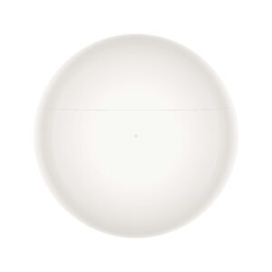 Huawei presenta HUAWEI FreeBuds 7i: una nuova generazione di auricolari TWS, con cancellazione del rumore migliorata e audio immersivo 15 100001