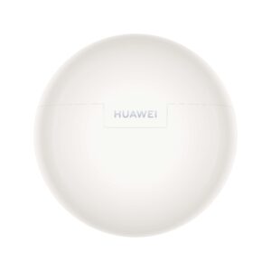 Huawei presenta HUAWEI FreeBuds 7i: una nuova generazione di auricolari TWS, con cancellazione del rumore migliorata e audio immersivo 6 1000010