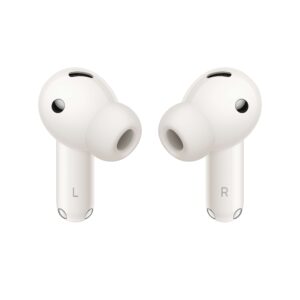 Huawei presenta HUAWEI FreeBuds 7i: una nuova generazione di auricolari TWS, con cancellazione del rumore migliorata e audio immersivo 13 100003