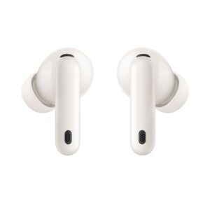 Huawei presenta HUAWEI FreeBuds 7i: una nuova generazione di auricolari TWS, con cancellazione del rumore migliorata e audio immersivo 12 100004