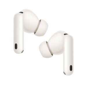 Huawei presenta HUAWEI FreeBuds 7i: una nuova generazione di auricolari TWS, con cancellazione del rumore migliorata e audio immersivo 11 100005