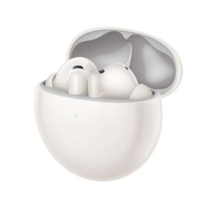 Huawei presenta HUAWEI FreeBuds 7i: una nuova generazione di auricolari TWS, con cancellazione del rumore migliorata e audio immersivo 9 100007