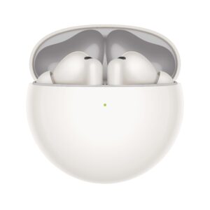 Huawei presenta HUAWEI FreeBuds 7i: una nuova generazione di auricolari TWS, con cancellazione del rumore migliorata e audio immersivo 7 100009