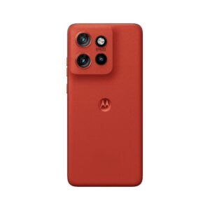 2025 EDGE 60 NEO BASICPACK Poinciana BACKSIDE