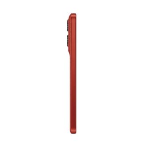 2025 EDGE 60 NEO BASICPACK Poinciana LEFT SIDE