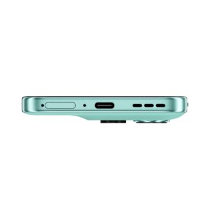 2025 EDGE 60 NEO Basic Pack Frostbite Bottom