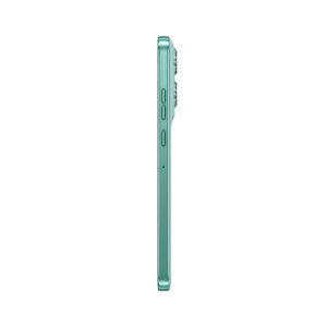 2025 EDGE 60 NEO Basic Pack Frostbite Rightside