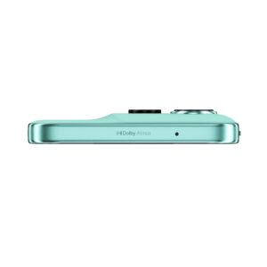 2025 EDGE 60 NEO Basic Pack Frostbite Top