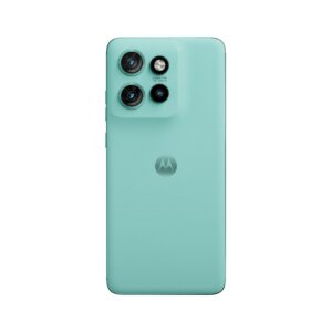 2025 EDGE 60 NEO Basic Pack Frostbite Backside