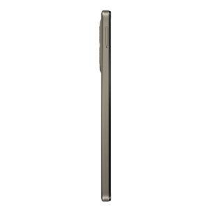 2025 g06 POWER Basic Pack Laurel Oak Leftside
