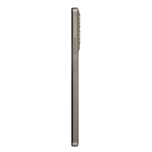 2025 g06 POWER Basic Pack Laurel Oak Rightside