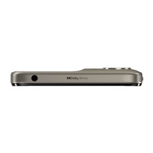 2025 g06 POWER Basic Pack Laurel Oak Topside