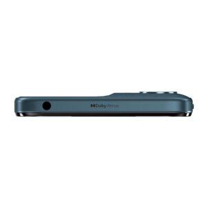 2025 g06 POWER Basic Pack Tapestry Topside