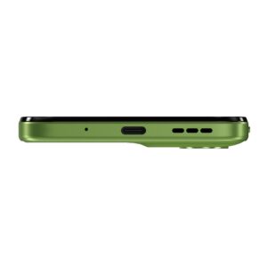 2025 g06 POWER Basic Pack Tendril Bottomside