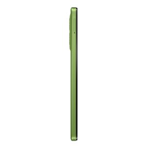 2025 g06 POWER Basic Pack Tendril Leftside