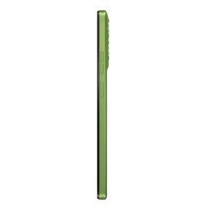 2025 g06 POWER Basic Pack Tendril Rightside