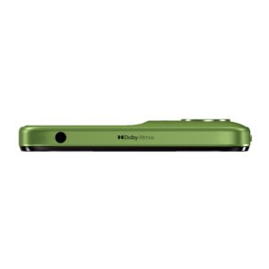 2025 g06 POWER Basic Pack Tendril Topside