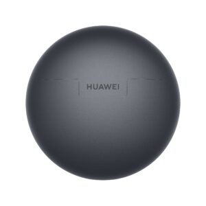 Huawei presenta HUAWEI FreeBuds 7i: una nuova generazione di auricolari TWS, con cancellazione del rumore migliorata e audio immersivo 32 3000 1