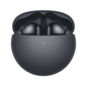 Huawei presenta HUAWEI FreeBuds 7i: una nuova generazione di auricolari TWS, con cancellazione del rumore migliorata e audio immersivo 33 30001 1