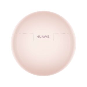 Huawei presenta HUAWEI FreeBuds 7i: una nuova generazione di auricolari TWS, con cancellazione del rumore migliorata e audio immersivo 23 30001