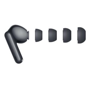 Huawei presenta HUAWEI FreeBuds 7i: una nuova generazione di auricolari TWS, con cancellazione del rumore migliorata e audio immersivo 31 300010 1