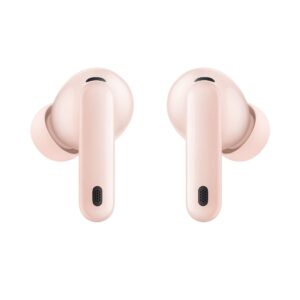 Huawei presenta HUAWEI FreeBuds 7i: una nuova generazione di auricolari TWS, con cancellazione del rumore migliorata e audio immersivo 17 300010